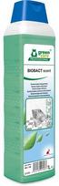 Usorteret Kvapų valiklis, „Žalias Care Professional BIOBACT Scent“, 1 l, biologinis