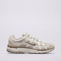 NIKE W P-6000