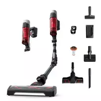 Handstick cordless Tefal, X-Force Flex 9.60 Animal Complete