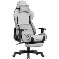 Huzaro Force 5.7, Grey HZ-FORCE 5.7 GREY