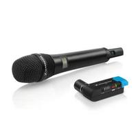 Sennheiser AVX-835 SET - digital wireless set with, MIHSEN505853