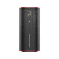 ZTE G5 Ultra GAMING (MC8512) Router Black, ROUZTEG5_ULTRA_GAMING