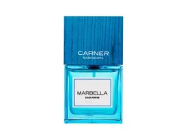 Carner Barcelona Marbella Eau De Parfum 100 ml (unisex)