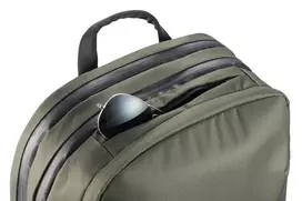 XD DESIGN KUPRINĖ BOBBY EXPLORE NAVY BLUE P/N: P705.915