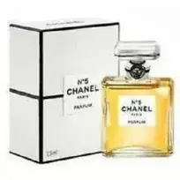 Chanel Chanel No. 5 parfum, 30ml