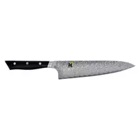 Miyabi Gyutoh Plienas 1 vnt