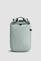 XD DESIGN URBAN WATER RESISTANT ICEBERG GREEN P706.2807