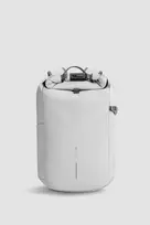 XD DESIGN URBAN WATER RESISTANT OFF WHITE P706.2813