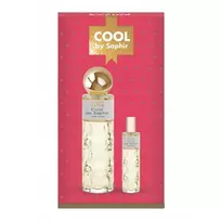 COOL LOTE 2 pz