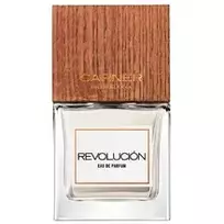 Carner Barcelona Revolution kvepalai 50 ml (unisex)