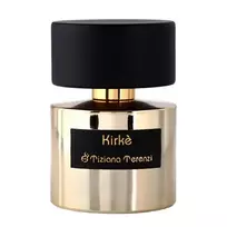 Tiziana Terenzi – „Kirke“ – kvepalai – TESTERIS – 100 ml