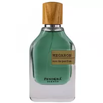 Universalūs kvepalai PENDORA SCENTS Megaron EDP spray 70ml