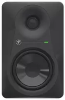 Mackie MR524 Juoda Vielinis 30 W