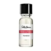 Sally Hansen - Strengthening and strengthening nail care Hardener 13.3 ml