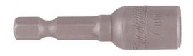 Magnetinis antgalis MAKITA, 1/4, 7X50MM