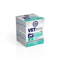 VET RESPONSE Gastrointestinal – šlapias kačių maistas – 4x85g