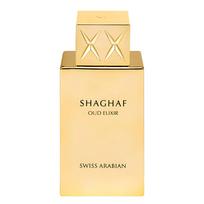 Swiss Arabian Shaghaf Oud Elixir Parfumuotas vanduo 75ml