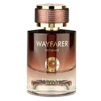 Pendora Scents Wayfarer Homme Parfumuotas vanduo 100ml