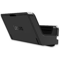 Lenovo Integrated Phone Stand for Keyboard 6000 4XF1S86970  4XF1S86970