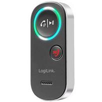 Logilink Audioreceiver BT5.4 to 3.5 mm jack BT0068