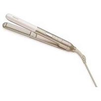 Beurer HS7 Hair Straightener HS70