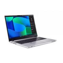 Acer TravelMate P2 TMP215-55-TCO Core5 120U 16GB/512GB/W11PRO NX.BDZEP.001