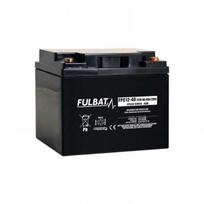 Akumuliatorius 40.2 Ah 12V AGM VRLA FPC12-40 T6