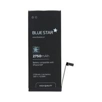 Akumuliatorius telefonui Blue Star HQ iPhone 6s Plus, 2750 mAh