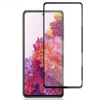 Apsauginė plėvelė Hard Ceramic skirta Xiaomi 12T