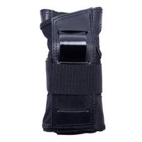 Riešo apsauga moterims K2 Prime W 2020