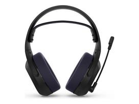 Lenovo Accessories Legion H410 Wireless Gaming Headset