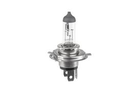 Automobilinė lemputė h4-12v 60-55w