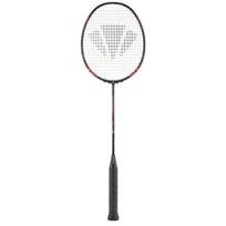 Badmintono raketė Carlton GP-X 85
