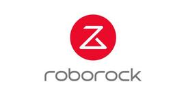 Šepetėlio Dangtelis Skirtas Roborock Saros Z70