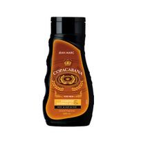 JEAN MARC šampūnas-dušo želė vyrams COPACABANA, 300ml