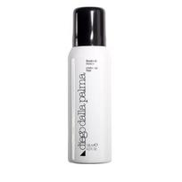 Purškiamas makiažo fiksatorius Diego Dalla Palma, 100 ml