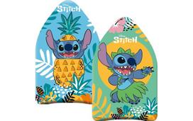Plaukimo lenta Lilo and Stitch John