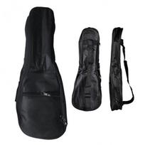 Dėklas soprano ukulelei NN UK 01 BAG