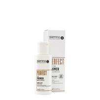 Savaiminio įdegio bazė Sienna X Perfect Self Tan Primer, 75ml
