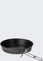 Turistinė keptuvė Trangia Frypan XL, 29 cm