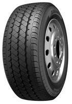Dynamo MC02 225/70R17C 110 R