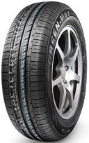 Ling Long Green Max ECO Touring 165/65R13 77 T