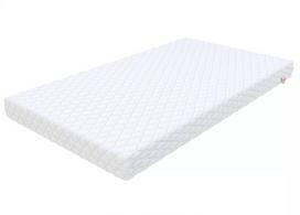 Porolono čiužinys Pikolo 90x200
