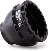 Įrankis dviračio stebulei Park Tool BBT-49.2