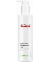 Cell Fusion C valomasis gelis Cell Fusion C Purifyng Cleansing Gel 200ml