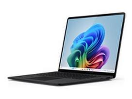 MICROSOFT MS Surface Laptop 7 15i Elite 16GB 512GB