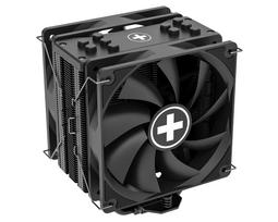 Xilence CPU COOLER MULTI SOCKET/XC061
