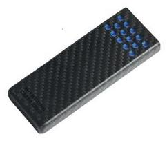 NITECORE POWER BANK 10000MAH/CARBON 10000 G2 BLUE