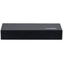 DAHUA Switch||SG1008-EUR|Unmanaged Switch|L2 Switch Layer|8xRJ-45 Ports|RJ-45 Ports Type Gigabit Ethernet (10/100/1000)|SG1008-EUR
