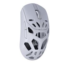 CORSAIR Sabre v2 Wireless MG gaming mouse, white (CH-931G101-WW)